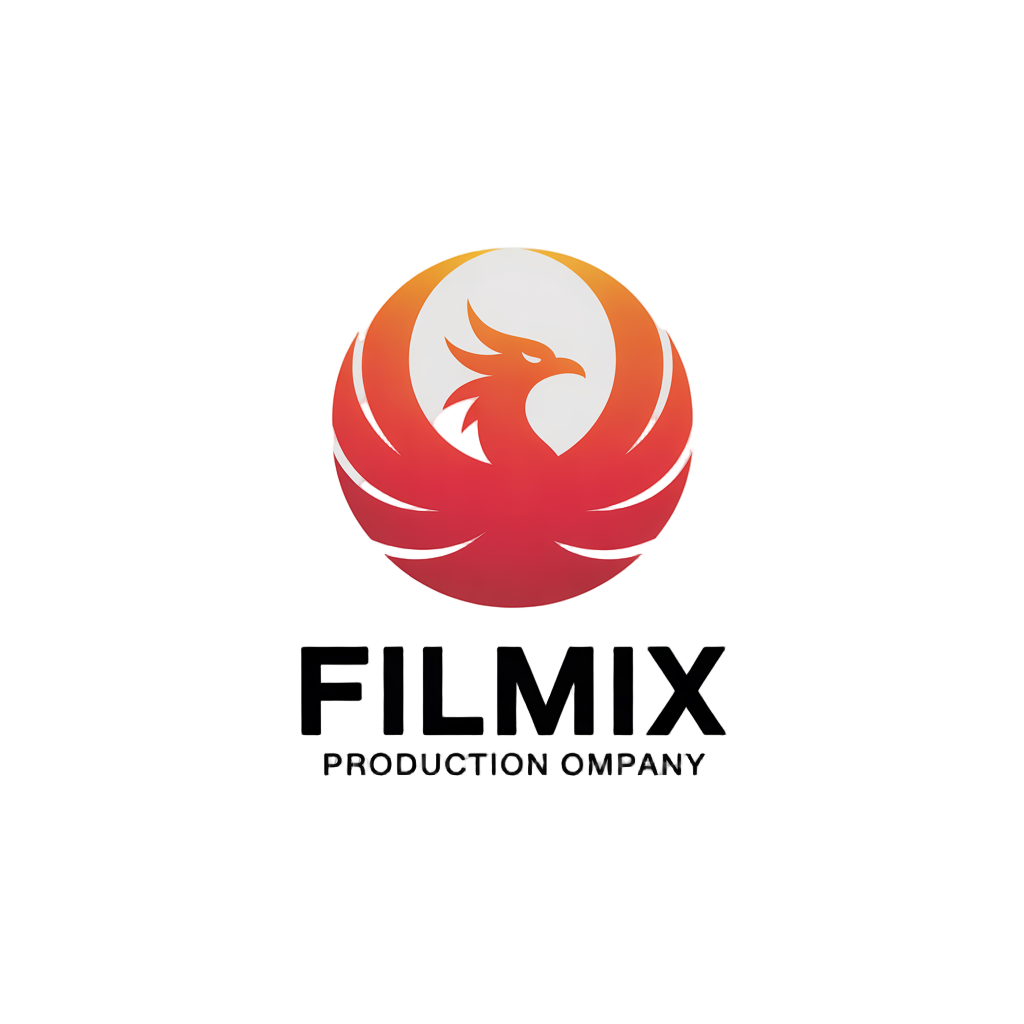 糖心视频 Logo